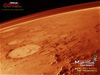 Obrazek Marsa