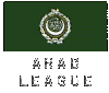 Liga Krajów Arabskich